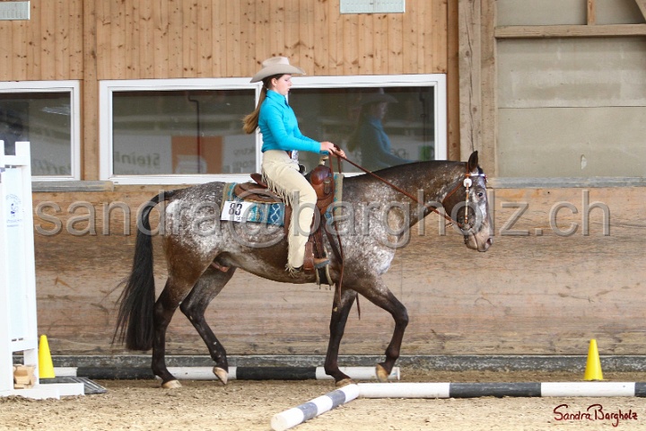 26-ApHC GT_169.jpg